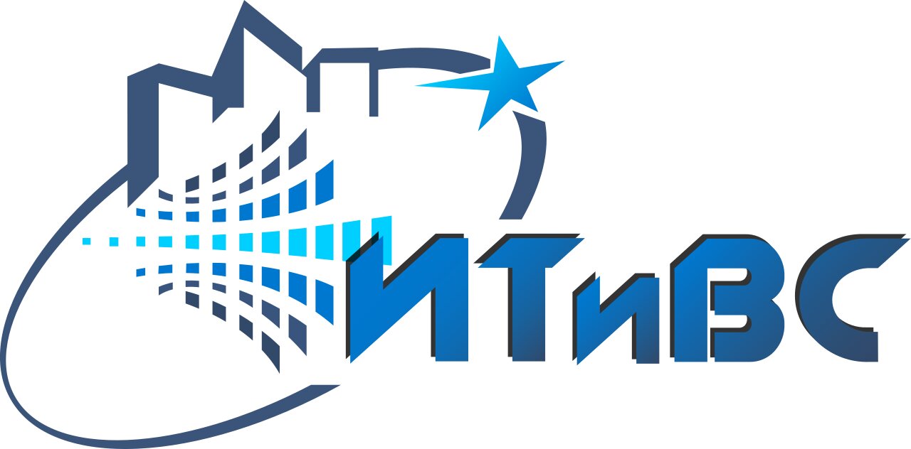 Преподаватели и сотрудники – Кафедра "Информационные технологии и ...