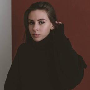 Помазан Наталья Денисовна